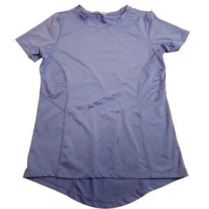 Danskin Now drimore shirt L